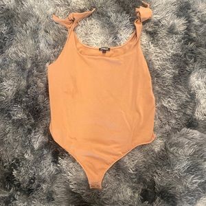 Express XL Bodysuit ✨